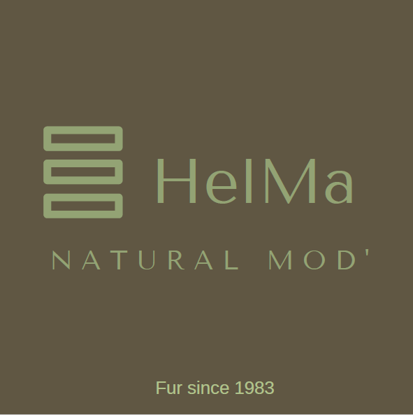 HelMa Natural Mod